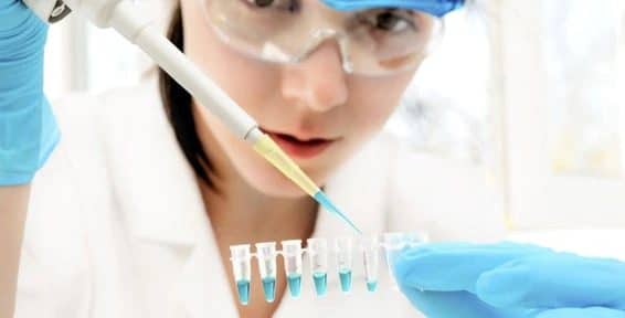 Cheap DNA testing near me through Journey Genetic Testing.