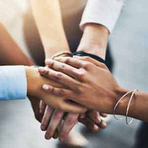 Journey Genetic Testing Team