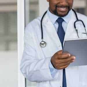 Journey Genetic Testing Ph.D. Reviewed Results